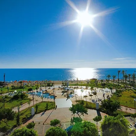 Resort Kahya Alanya